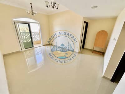1 Camera Appartamento in affitto a Muwaileh Commercial, Sharjah - c4d4de8a-8221-4f39-8595-96d031ef9e94. jpeg