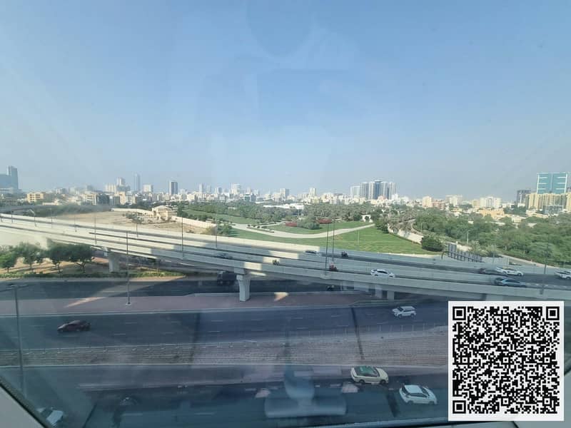 6 WhatsApp Image 2026-10-30 at 12.35. 11 PM. jpeg