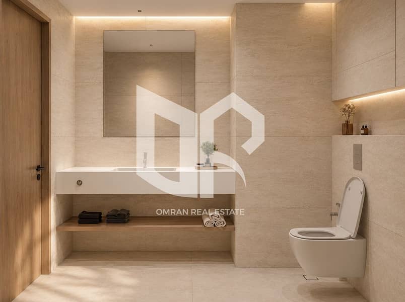 9 Sustainable - offplan 3Bhk(9). png