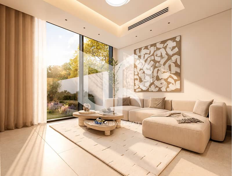 11 Sustainable - offplan 3Bhk(12). png