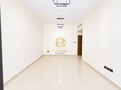 فلیٹ 1 غرفة نوم للايجار في ليوان 2، دبي - 1000274555. png