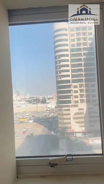 2 Bedroom Flat for Sale in Al Nahda (Sharjah), Sharjah - WhatsApp Image 2026-10-29 at 1.33. 26 PM (1). jpeg