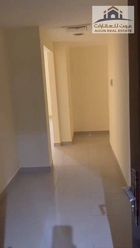 3 WhatsApp Image 2026-10-29 at 1.33. 26 PM. jpeg