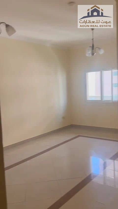 4 WhatsApp Image 2026-10-29 at 1.33. 27 PM (1). jpeg