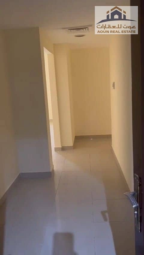 5 WhatsApp Image 2026-10-29 at 1.33. 27 PM (2). jpeg