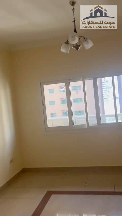 6 WhatsApp Image 2026-10-29 at 1.33. 27 PM. jpeg