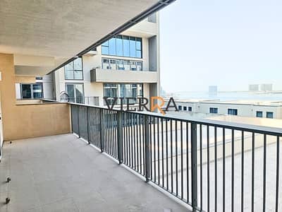 3 Slaapkamers Appartement te Huur in Al Raha Beach, Abu Dhabi - image_0