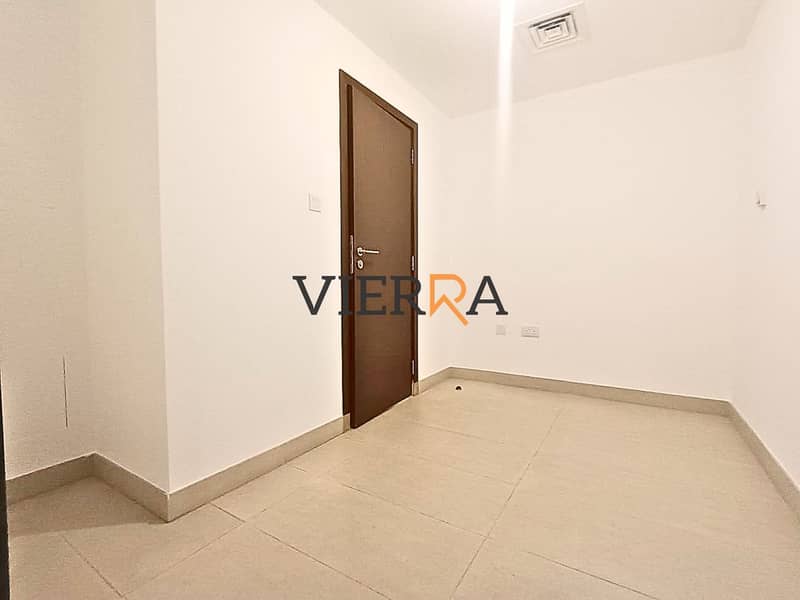 6 image_5
