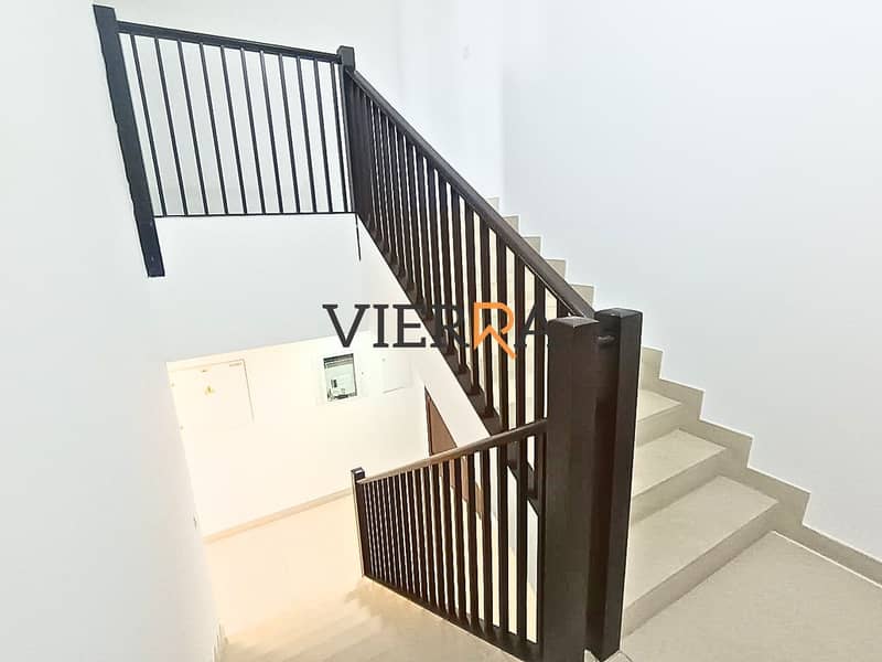8 image_7