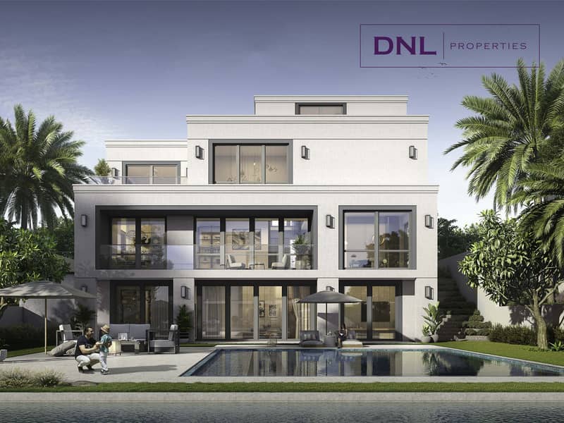 Villa a The Oasis by Emaar,Palmiera Collective, 4 camere da letto, 17983888 AED - 17042823 Villa a The Oasis by Emaar,Palmiera Collective, 4 camere da letto, 17983888 AED - 17042823