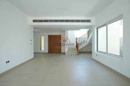 朱美拉公园社区， 迪拜 4 卧室别墅待租 - WhatsApp Image 2026-09-30 at 10.33. 32 AM. jpeg