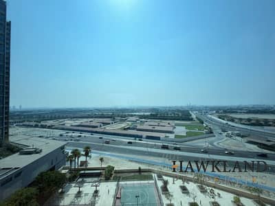 Office te Huur in Business Bay, Dubai - WhatsApp Image 2026-10-26 at 2.05. 24 PM. jpeg Office te Huur in Business Bay, Dubai - WhatsApp Image 2026-10-26 at 2.05. 24 PM. jpeg