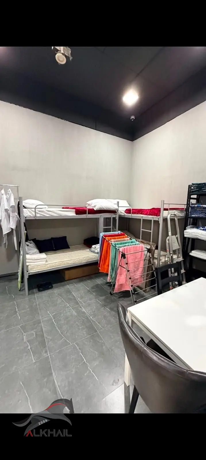 Furnished SPA | Tenanted | Street-Facing Frontage