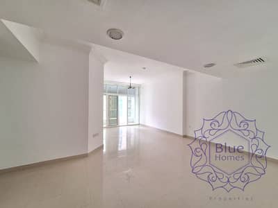 2 habitaciones Apartamento para en Alquiler en Al Taawun, Sharjah - 20250415_105955. jpg