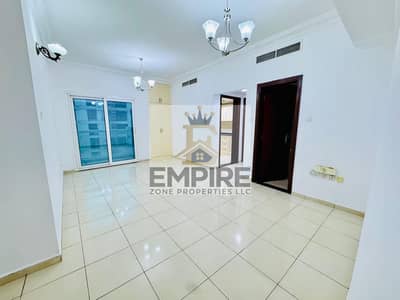 1 Bedroom Apartment for Rent in Al Taawun, Sharjah - 77bf6c2e-8145-42d2-83fd-430aabad7c39. jpg