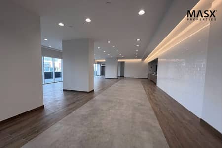 阿尔巴沙住宅区， 迪拜 商铺待租 - 863429937-1066x800-92a8251b-23b5-4937-ac5d-7fa9872a77d6. jpg
