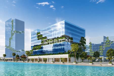 1 Camera Appartamento in vendita a Meydan, Dubai - Appartamento a Meydan,Azizi Riviera,Azizi Riviera 68, 1 camera da letto, 1500000 AED - 17042877 1 Camera Appartamento in vendita a Meydan, Dubai - Appartamento a Meydan,Azizi Riviera,Azizi Riviera 68, 1 camera da letto, 1500000 AED - 17042877