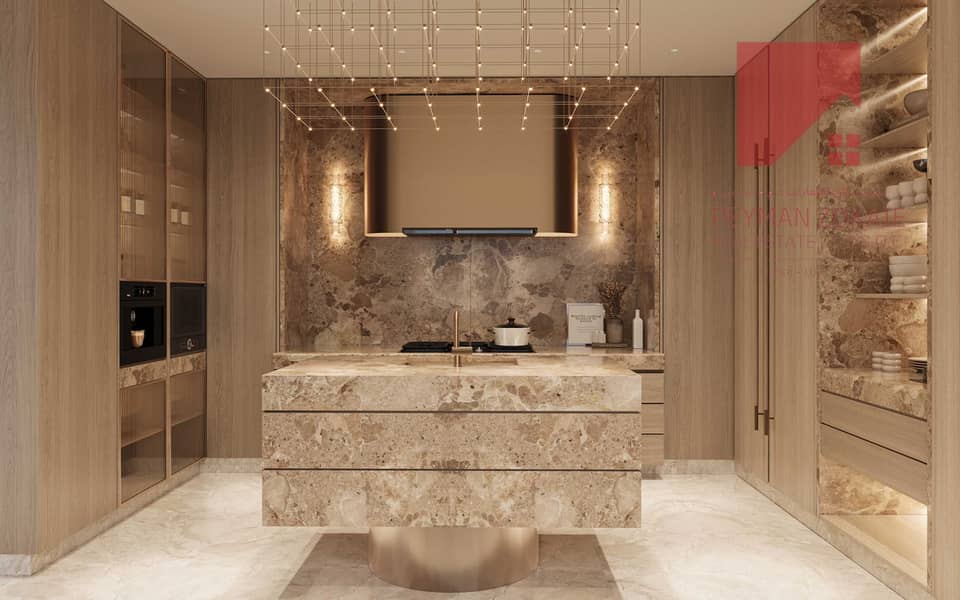 10 SEA CLIFF_4BHK DUPLEX_033. jpg