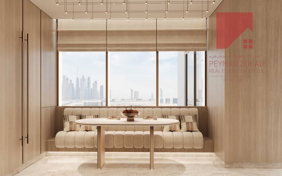 11 SEA CLIFF_4BHK DUPLEX_044. jpg