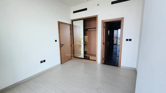 1 habitación Apartamento para en Alquiler en Jumeirah Village Circle (JVC), Dubai - WhatsApp Image 2026-10-30 at 15.24. 08. jpeg 1 habitación Apartamento para en Alquiler en Jumeirah Village Circle (JVC), Dubai - WhatsApp Image 2026-10-30 at 15.24. 08. jpeg