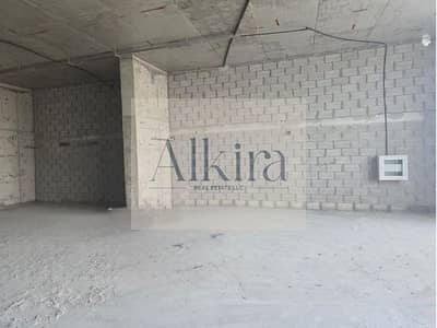 Shop para en Venta en Al Furjan, Dubai - image_0
