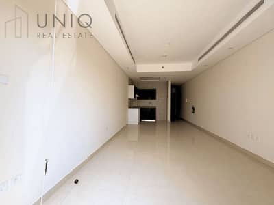 Studio for Rent in Living Legends, Dubai - Studio Apartment | Ready to Move In | Ground floor