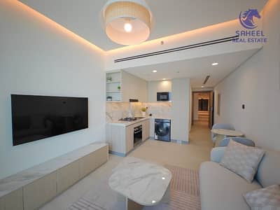 2 Schlafzimmer Wohnung zum Verkauf in Al Marjan Island, Ras Al Khaimah - WhatsApp Image 2026-10-17 at 10.32. 02 AM (3). jpeg