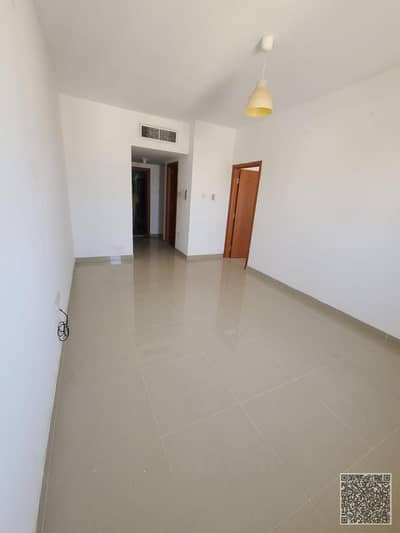 1 Bedroom Apartment for Rent in Al Rashidiya, Ajman - WhatsApp Image 2026-10-19 at 10.24. 42. jpeg
