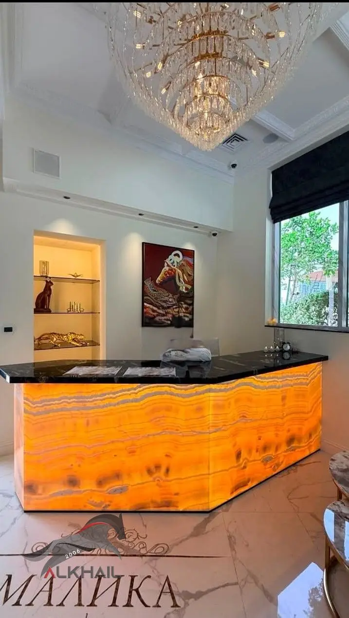 Furnished SPA | Tenanted | Street-Facing Frontage