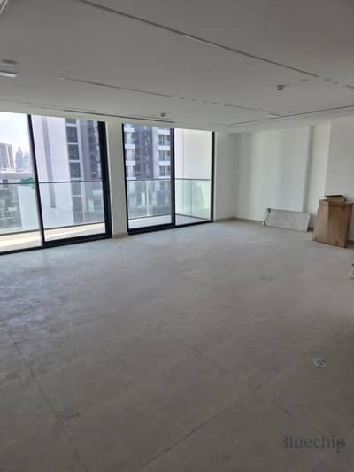 Office zum Miete in Jumeirah Village Circle (JVC), Dubai - WhatsApp Image 2026-10-17 at 2.26. 35 PM (1). jpeg Office zum Miete in Jumeirah Village Circle (JVC), Dubai - WhatsApp Image 2026-10-17 at 2.26. 35 PM (1). jpeg