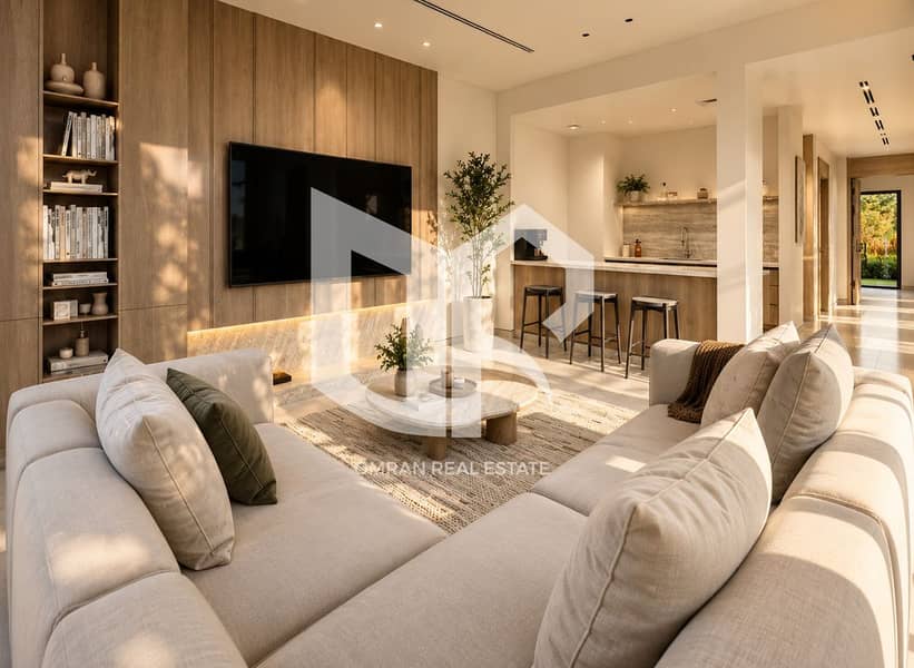13 Sustainable city 5bhk Villa offplan (9). png