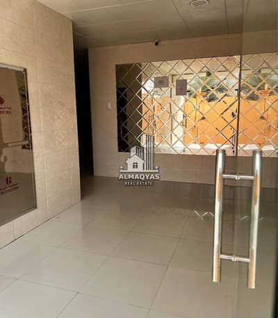 2 Camere Appartamento in affitto a Al Rawda, Ajman - 2. jpg
