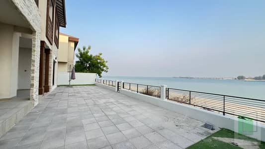 3 Schlafzimmer Villa zum Miete in Al Reem Island, Abu Dhabi - WhatsApp Image 2025-02-27 at 1.29. 19 PM. jpeg