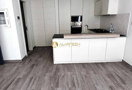 1 Slaapkamer Appartement te Huur in Jumeirah Village Circle (JVC), Dubai - WhatsApp Image 2026-10-31 at 11.05. 26 AM (5). jpeg 1 Slaapkamer Appartement te Huur in Jumeirah Village Circle (JVC), Dubai - WhatsApp Image 2026-10-31 at 11.05. 26 AM (5). jpeg