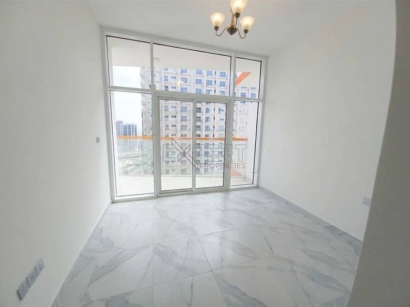 6 Image 6