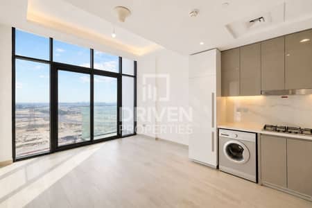 Appartement de 1 chambre à à louer à Meydan, Dubai - Appartement à Meydan,Azizi Riviera,Azizi Riviera 12, 1 chambre, 78000 AED - 17043014 Appartement de 1 chambre à à louer à Meydan, Dubai - Appartement à Meydan,Azizi Riviera,Azizi Riviera 12, 1 chambre, 78000 AED - 17043014