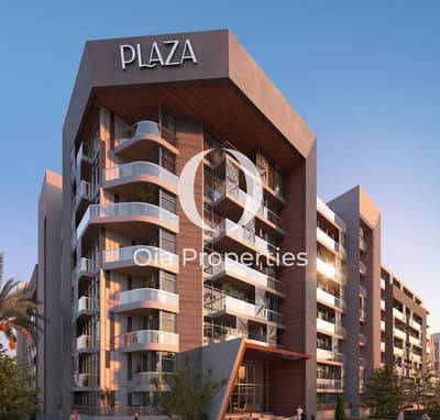 Studio de à à vendre à Masdar City, Abu Dhabi - WhatsApp Image 2026-06-17 at 5.31. 08 PM. jpeg Studio de à à vendre à Masdar City, Abu Dhabi - WhatsApp Image 2026-06-17 at 5.31. 08 PM. jpeg