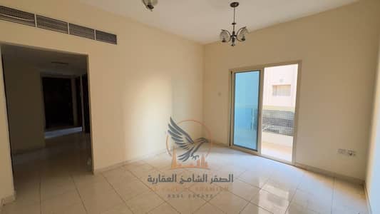 2 Camere Appartamento in affitto a Al Rawda, Ajman - WhatsApp Image 2026-10-30 at 5.18. 55 PM (1). jpeg