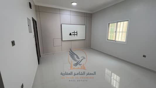 2 Schlafzimmer Wohnung zum Miete in Al Mowaihat, Ajman - WhatsApp Image 2026-10-20 at 11.20. 59 AM (2). jpeg