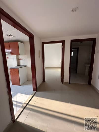 1 Camera Appartamento in affitto a Al Rashidiya, Ajman - WhatsApp Image 2026-10-30 at 01.55. 37 (1). jpeg