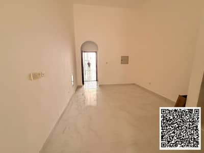 Studio zum Miete in Al Mowaihat, Ajman - WhatsApp Image 2026-10-31 at 09.10. 34. jpeg