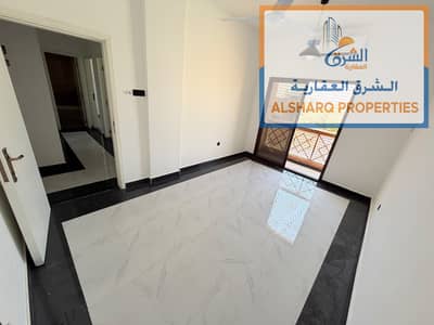 2 Camere Appartamento in affitto a Al Rawda, Ajman - WhatsApp Image 2026-10-31 at 10.41. 06 AM. jpeg 2 Camere Appartamento in affitto a Al Rawda, Ajman - WhatsApp Image 2026-10-31 at 10.41. 06 AM. jpeg