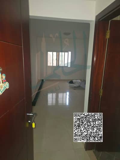 2 Camere Appartamento in affitto a Al Jurf, Ajman - WhatsApp Image 2026-10-26 at 7.47. 28 PM. jpeg