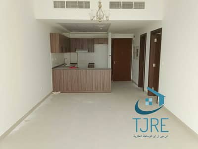 Appartement de 1 chambre à à louer à Dubai Studio City, Dubai - 1000534684. jpg Appartement de 1 chambre à à louer à Dubai Studio City, Dubai - 1000534684. jpg
