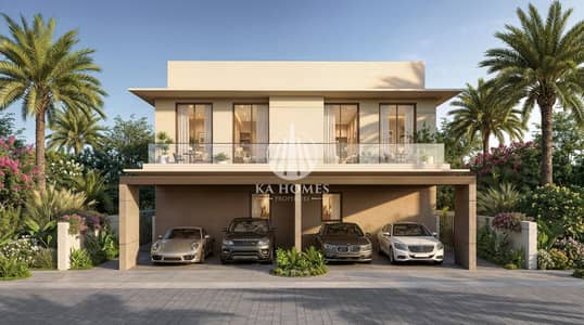 4 Schlafzimmer Villa zum Verkauf in Ajmal Makan City - Sharjah Waterfront, Sharjah - 6d4daf65-6462-44ae-a4fc-b9ec0cc0067e. jpg 4 Schlafzimmer Villa zum Verkauf in Ajmal Makan City - Sharjah Waterfront, Sharjah - 6d4daf65-6462-44ae-a4fc-b9ec0cc0067e. jpg