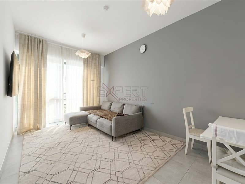 4 Image 4