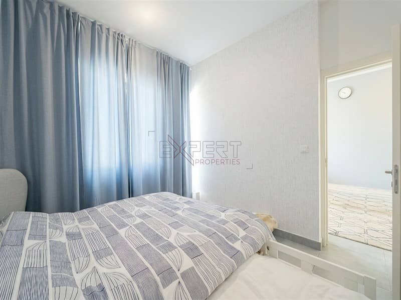 8 Image 8