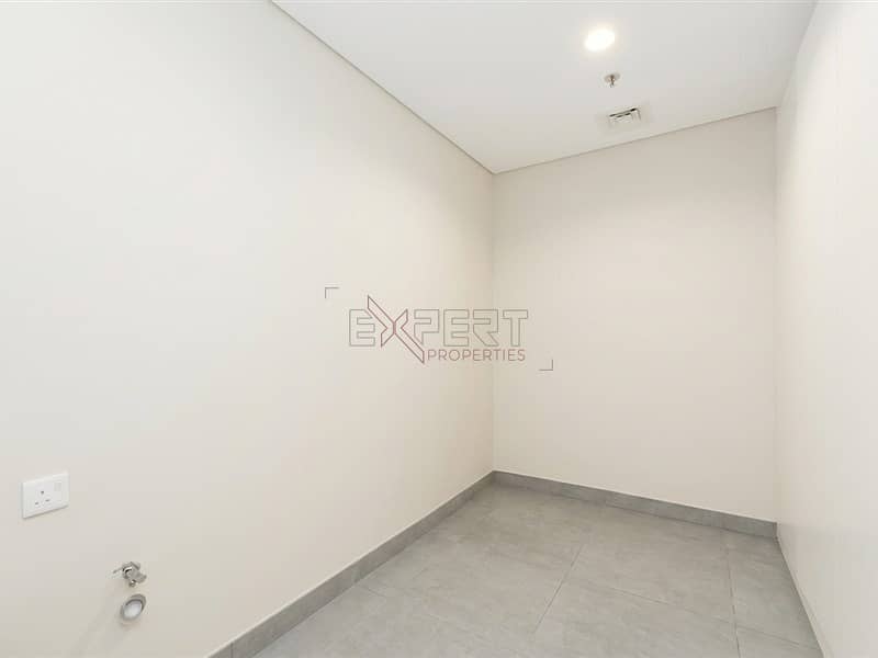 9 Image 9