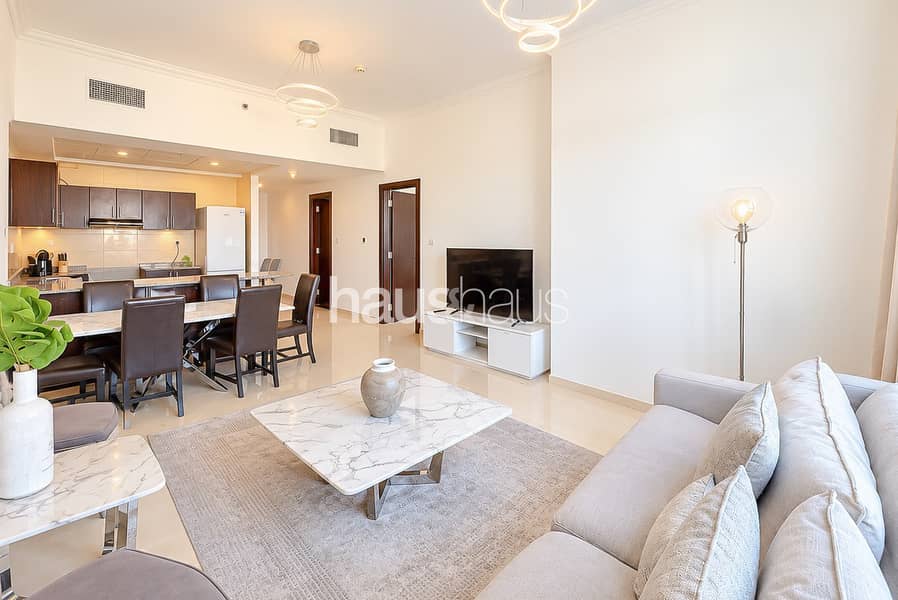 位于马岩街区,阿尔拉比亚大厦 1 卧室的公寓 70000 AED - 17043228 位于马岩街区,阿尔拉比亚大厦 1 卧室的公寓 70000 AED - 17043228