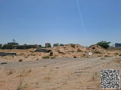 Участок Продажа в Ливара 2, Аджман - WhatsApp Image 2026-08-19 at 11.36. 25 (1). jpeg